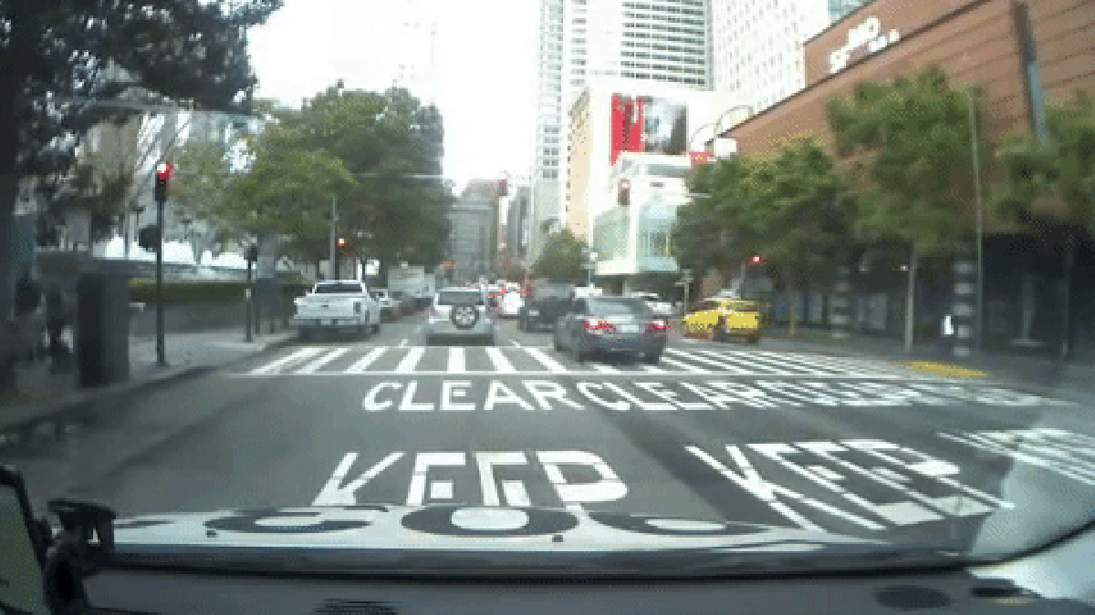 uber_red_light-0