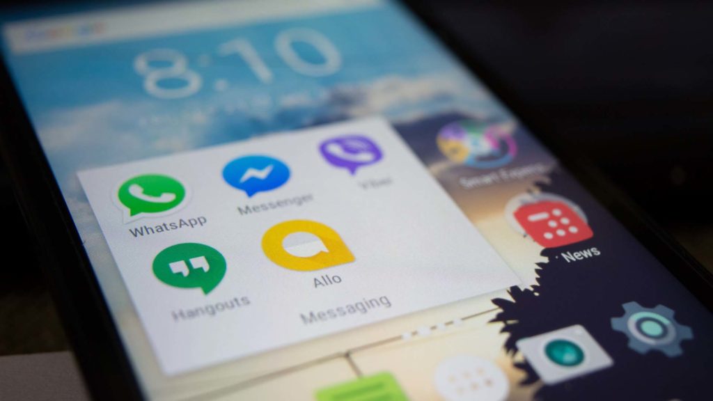whatsapp-messagerie-discussion whatsapp-messagerie-discussion