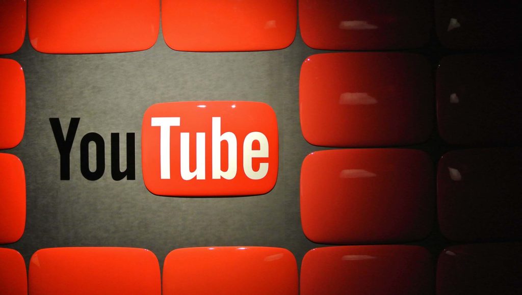 youtube youtube