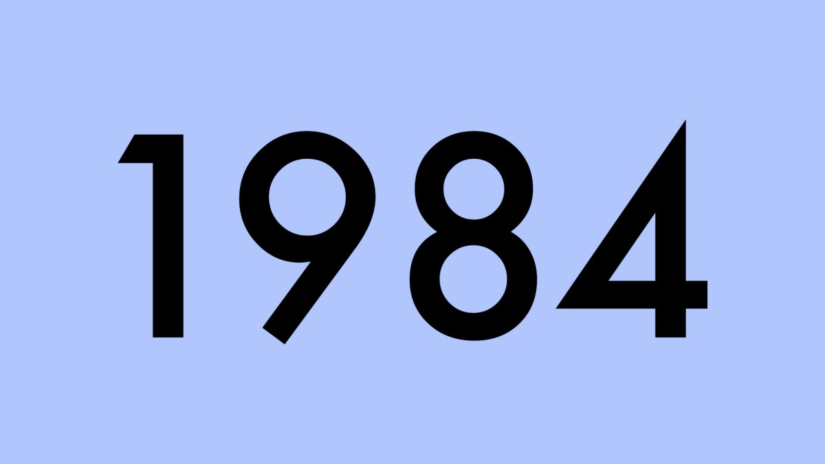 1984