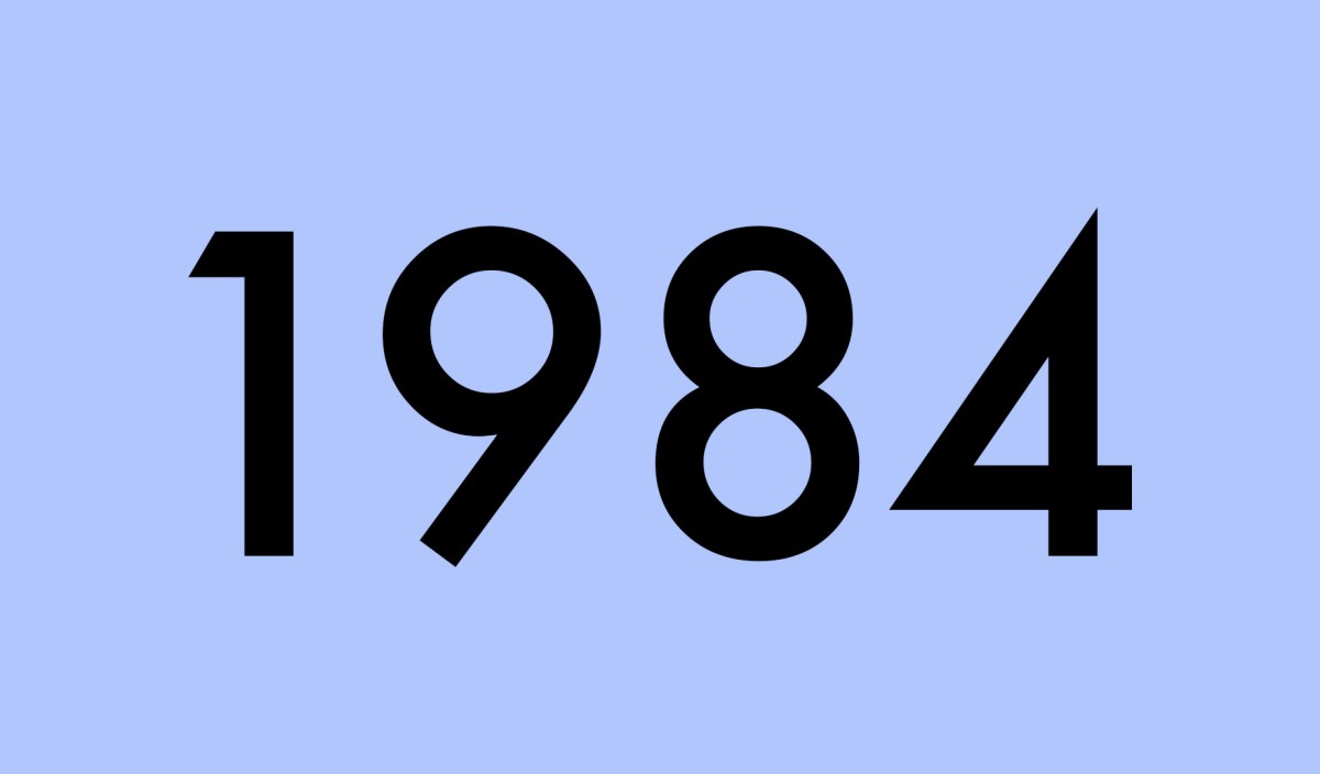 1984