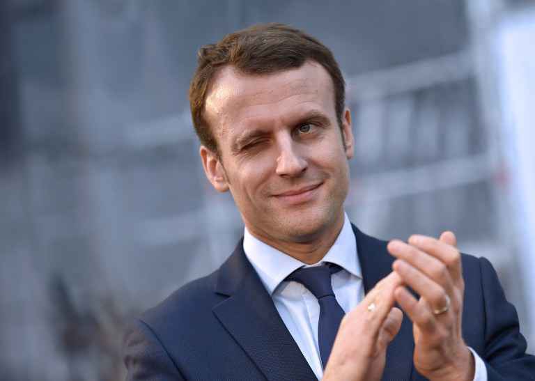 2048×1536-fit_emmanuel-macron