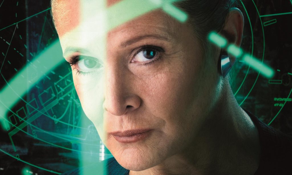 Carrie fisher Carrie fisher