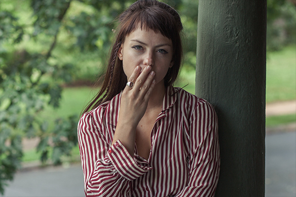 angel-olsen-600-5 angel-olsen-600-5