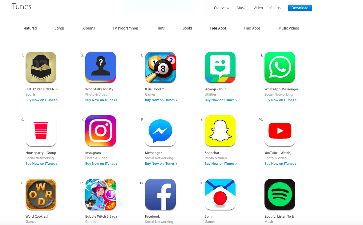 app-store-uk