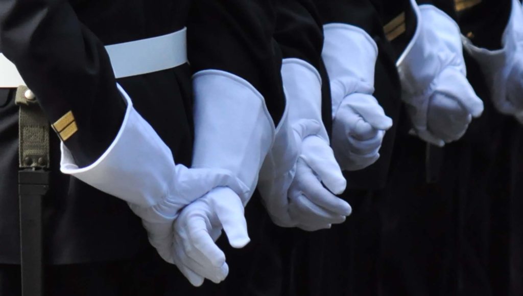 armee-militaire-soldat armee-militaire-soldat