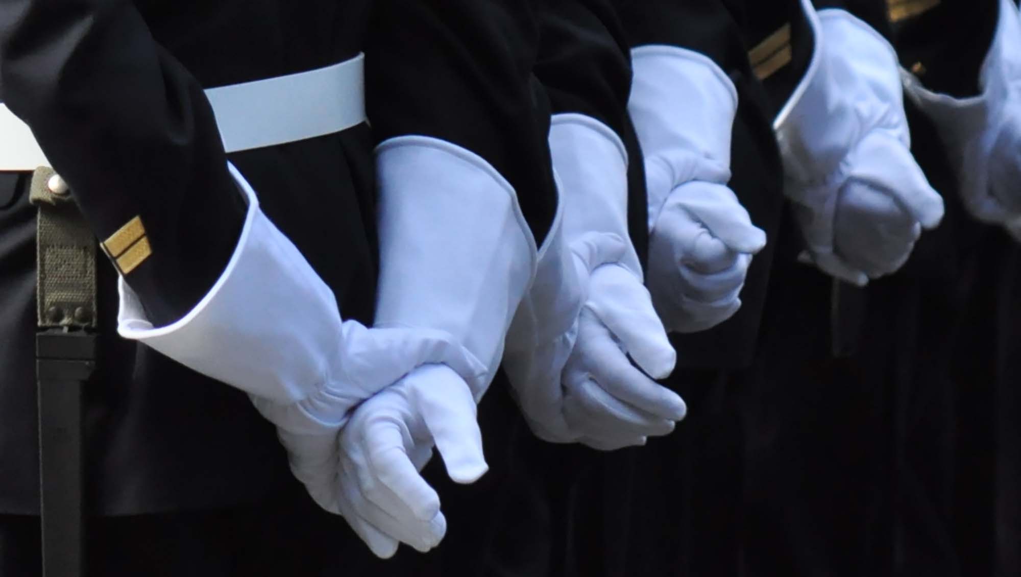 armee-militaire-soldat armee-militaire-soldat