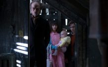 A Series Of Unfortunate Events A Series Of Unfortunate Events