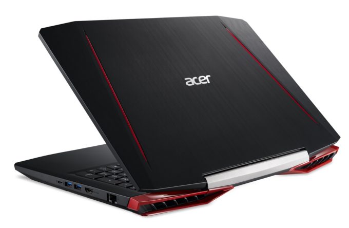 aspire-vx-15-vx5-591g_rear-left-facing aspire-vx-15-vx5-591g_rear-left-facing