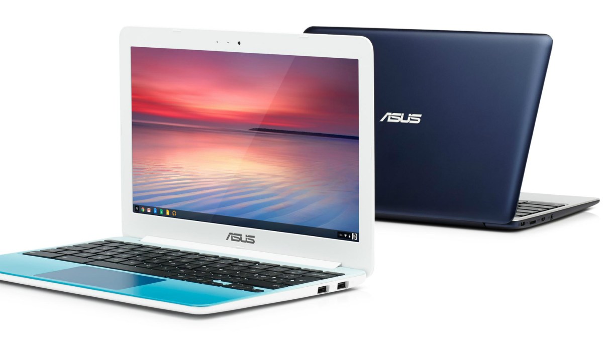 asus-chromebook-ces2017