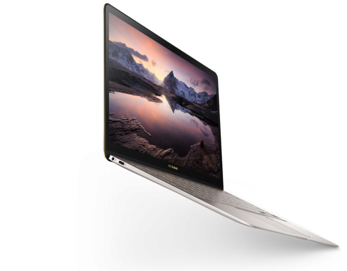 asus-zenbook