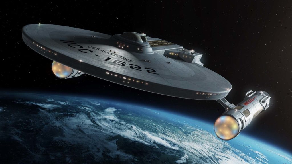 axanar-star-trek axanar-star-trek