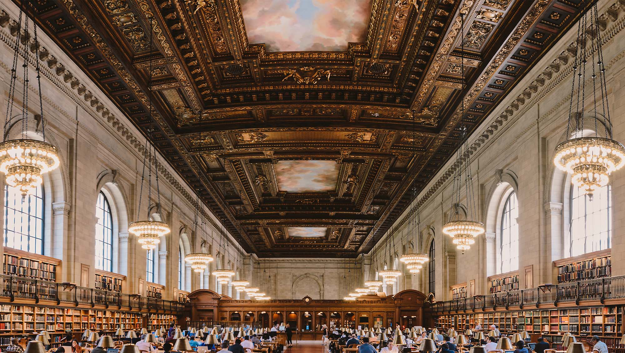 bibliotheque bibliotheque