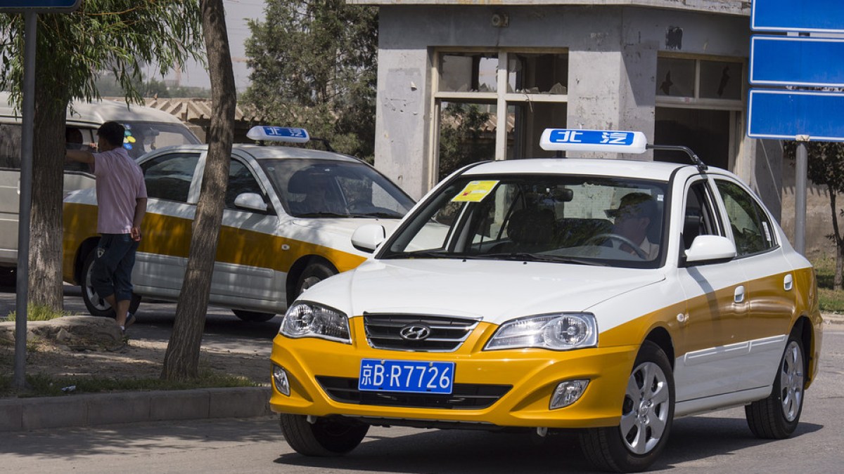 bn-gy721_ctaxi0_j_20150213221556