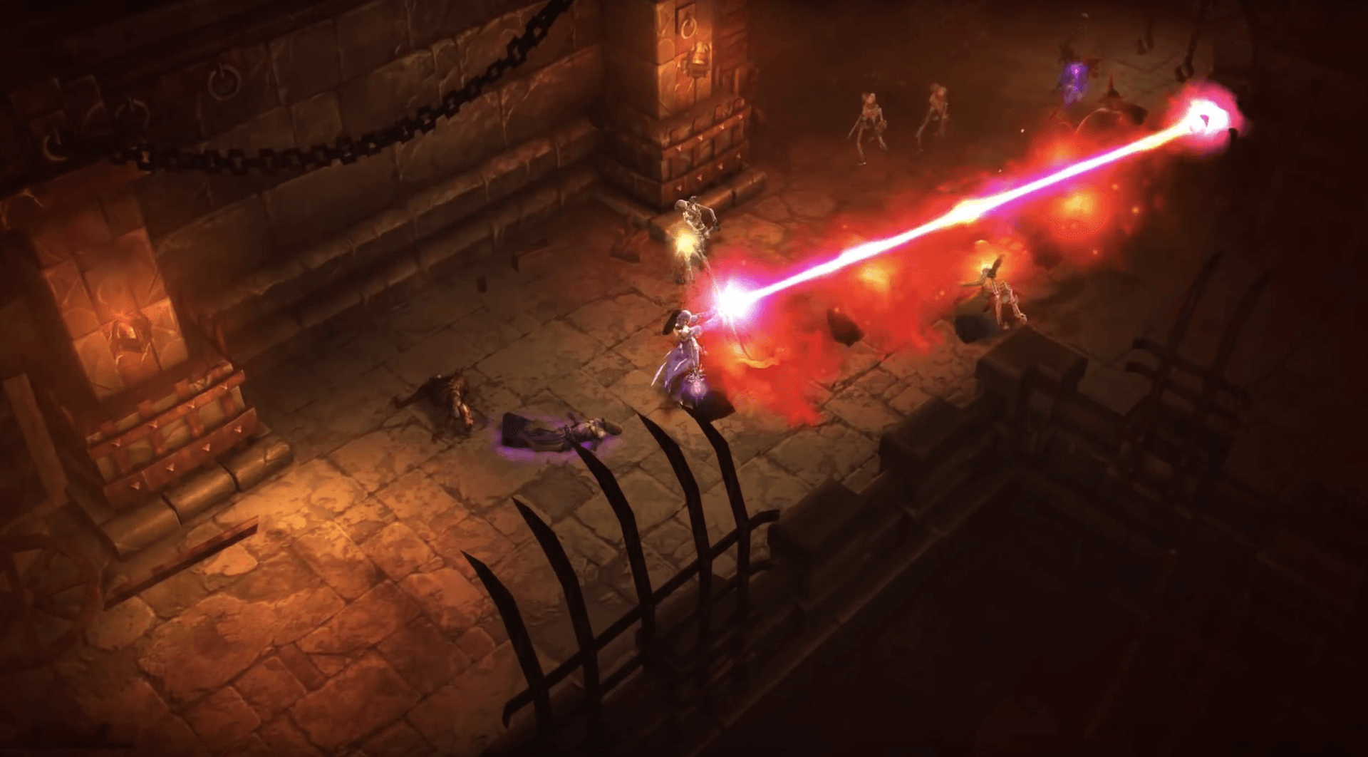 Connaissez-vous bien Diablo 3, avant de vous lancer sur Diablo 4 ?