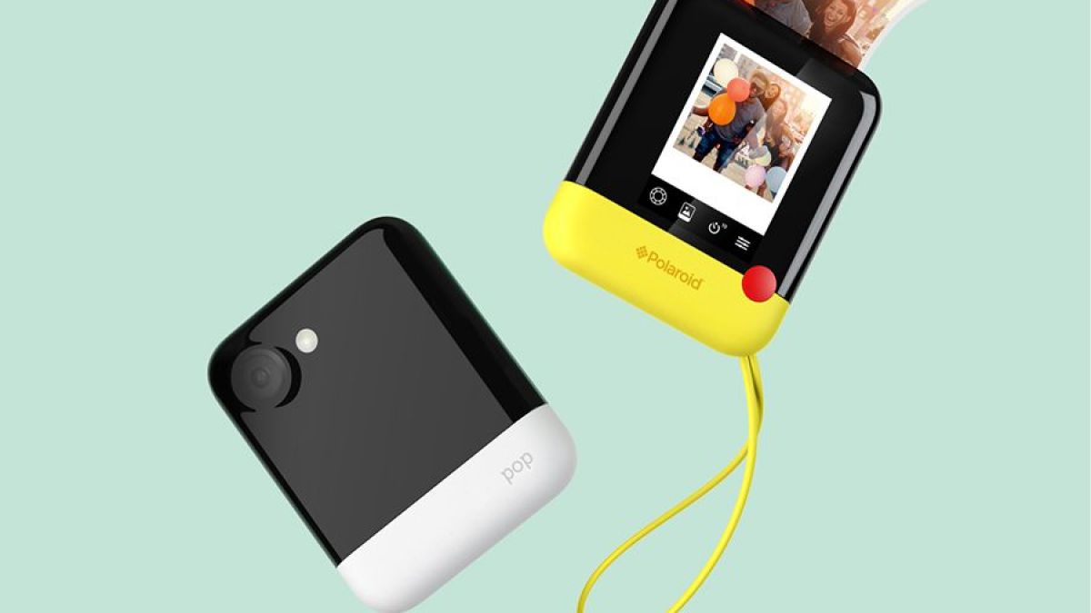 ces-2017-polaroid-pop-format-original-polaroid-technologie-zink-4492f7b1