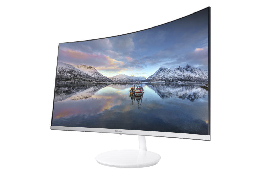 ces2017_ch711_curvedmonitor_attachment_1