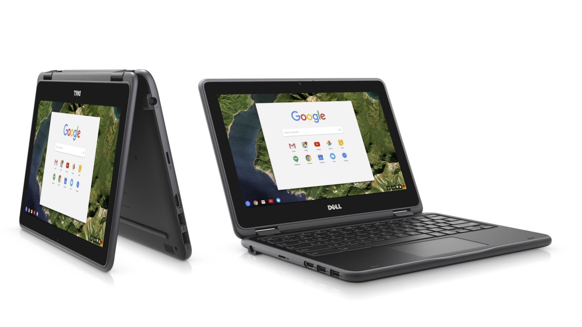 chromebook_3189_image_2-0-1