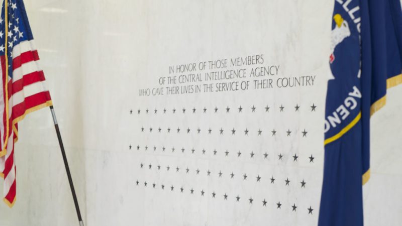 « Des dommages incalculables » contre les USA : 40 ans de prison pour l’auteur de la pire fuite de la CIA