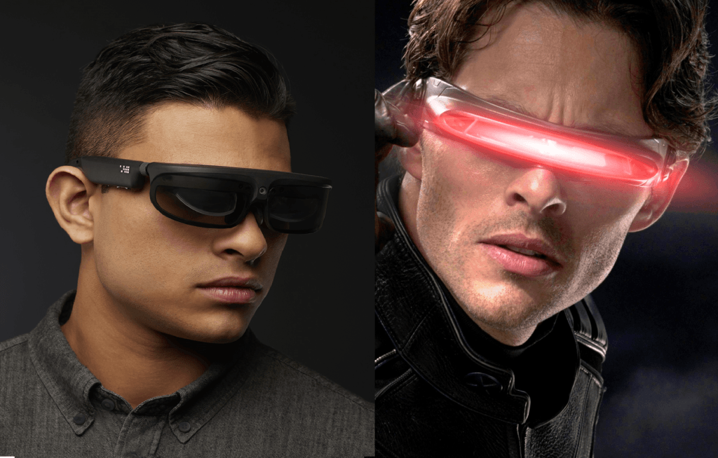 comparaison-lunettes-2 comparaison-lunettes-2