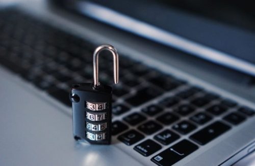 computer-security-padlock-hacker-163009