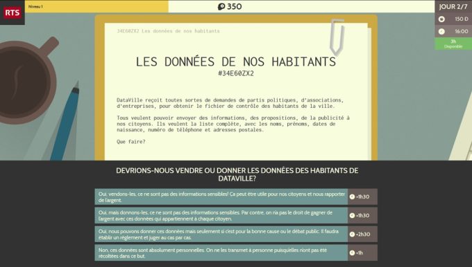 datak-partie datak-partie