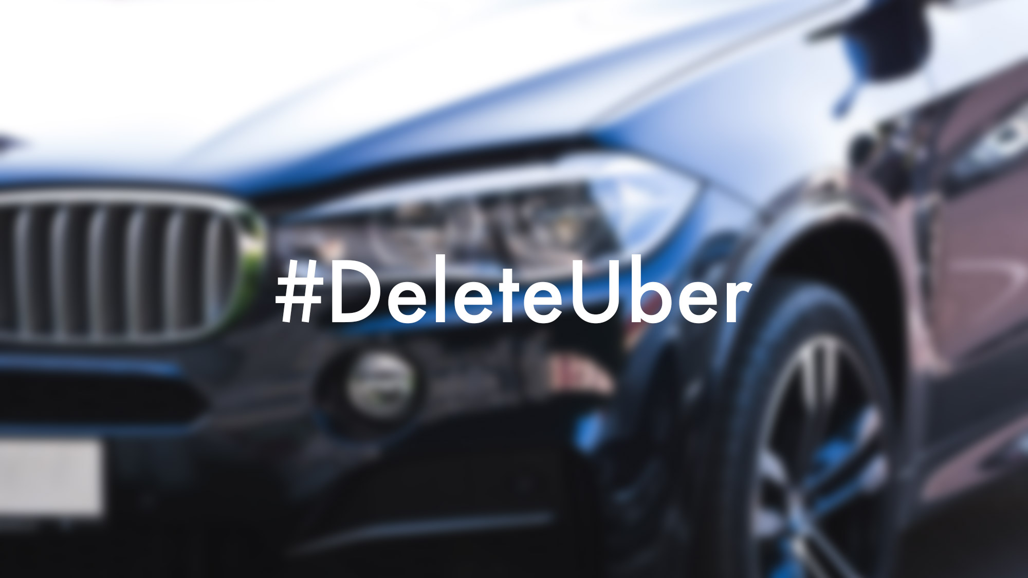 delete-uber