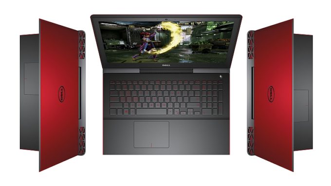dell-inspiron-15-2-ces-2017 dell-inspiron-15-2-ces-2017