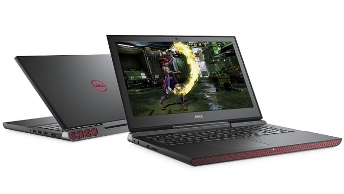 dell-inspiron-15-ces-2017