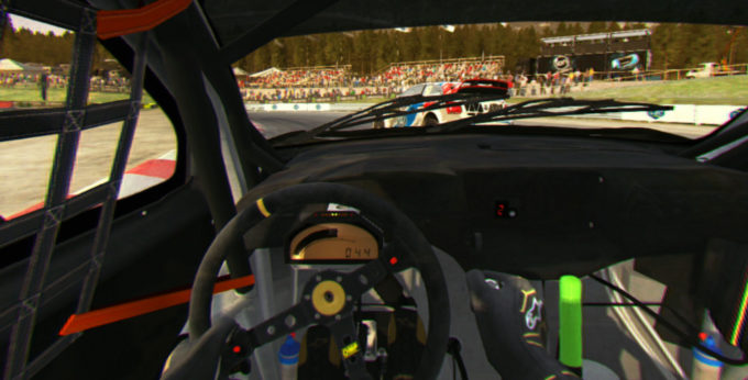 dirt_rally_psvr_announce_wip_2-00_00_19_39-still005