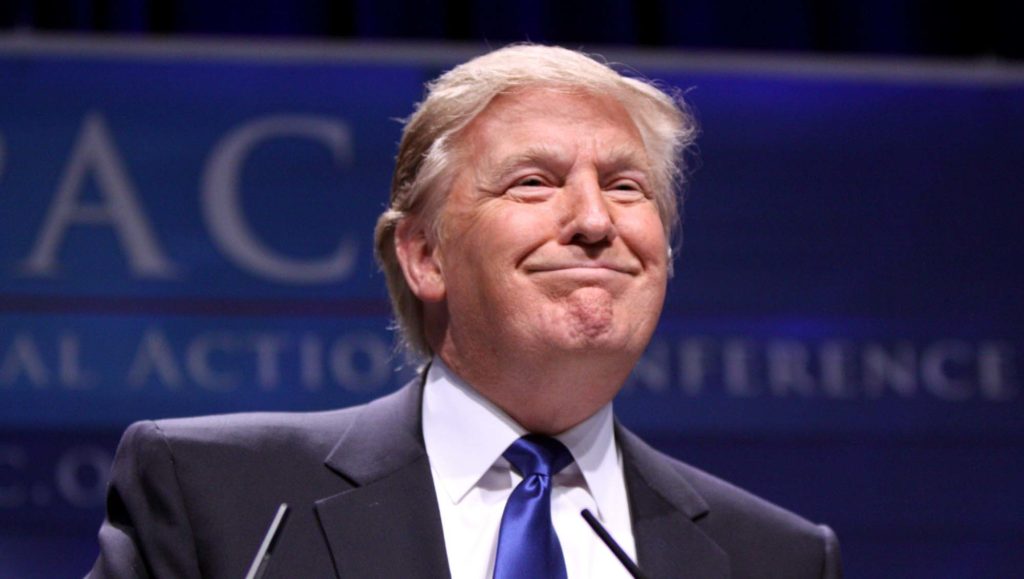 donald-trump donald-trump