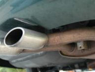 exhaust_pipe_muffler