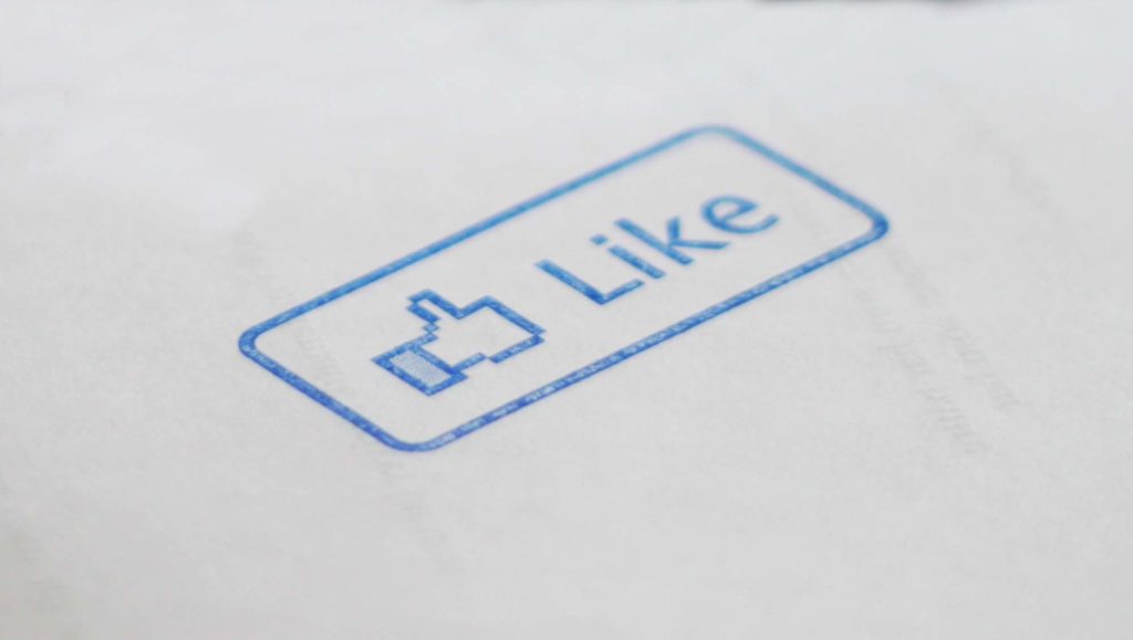 facebook-like facebook-like