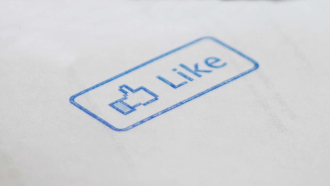 Web : les articles et enquêtes de la rédaction de Numerama