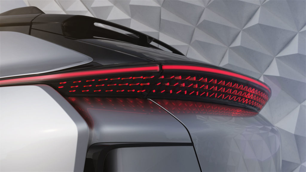 ff91_detail_taillight