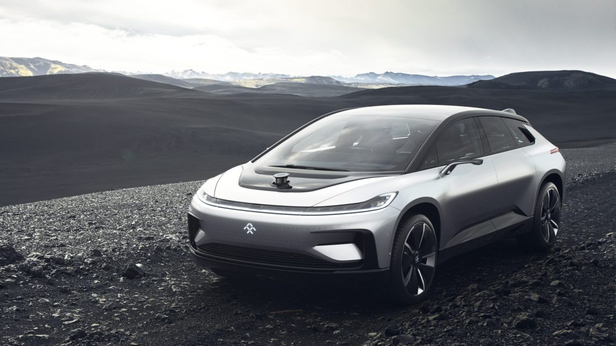 ff91_iceland_02