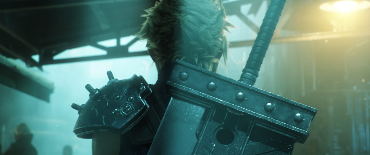 final-fantasy-vii-remake