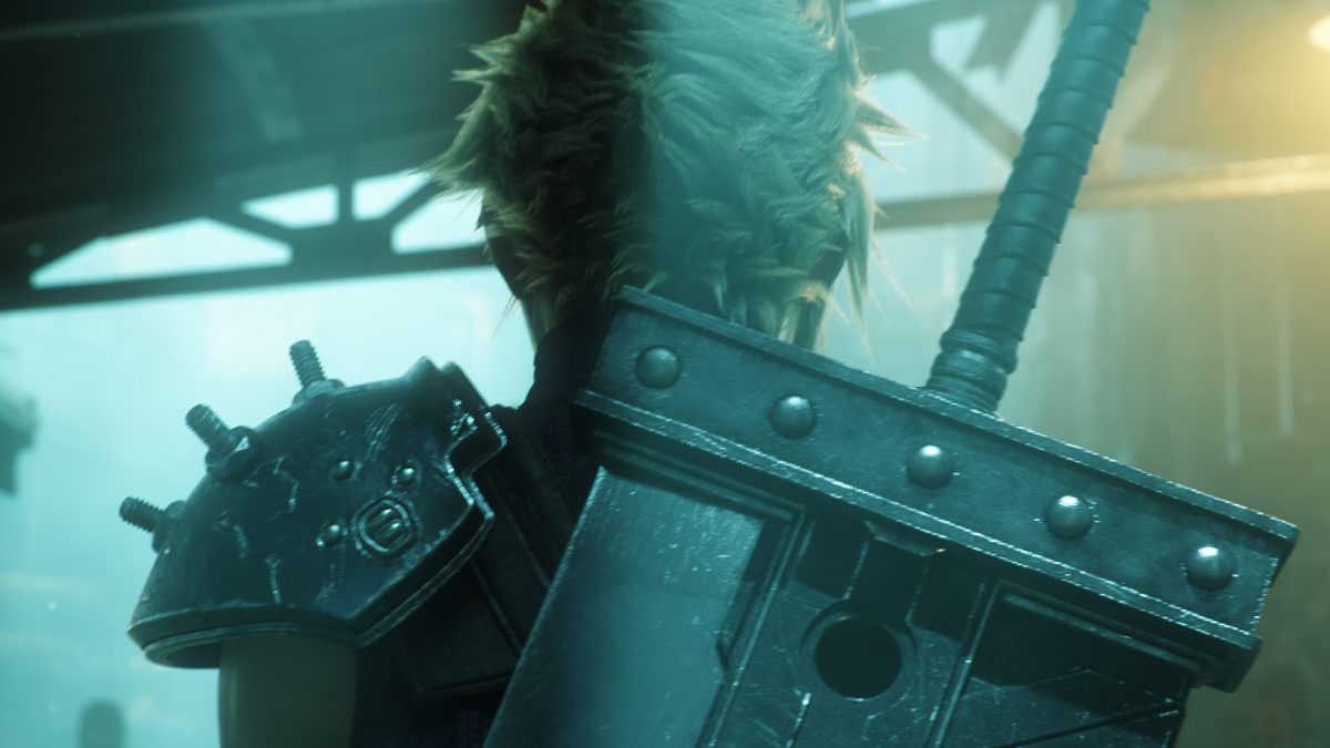 final-fantasy-vii-remake