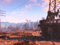 fo4_ps4pro_full