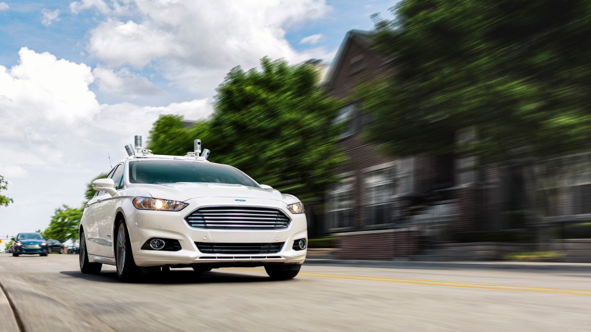 ford_1_