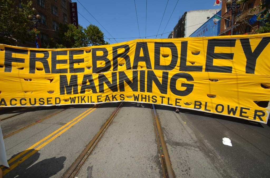 free-manning