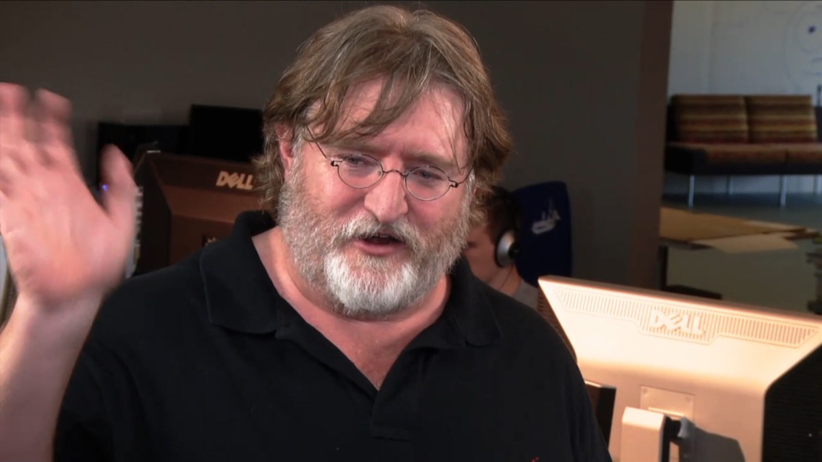 gabe-newell