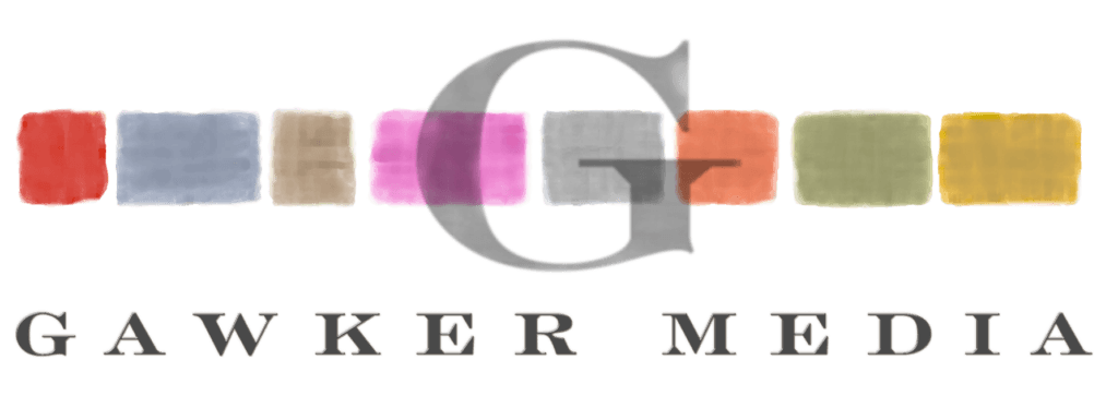 gawker_media_logo