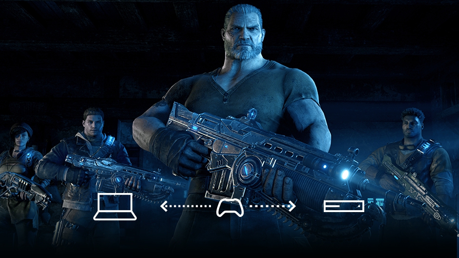 gears4_cross-play_940x528-hero