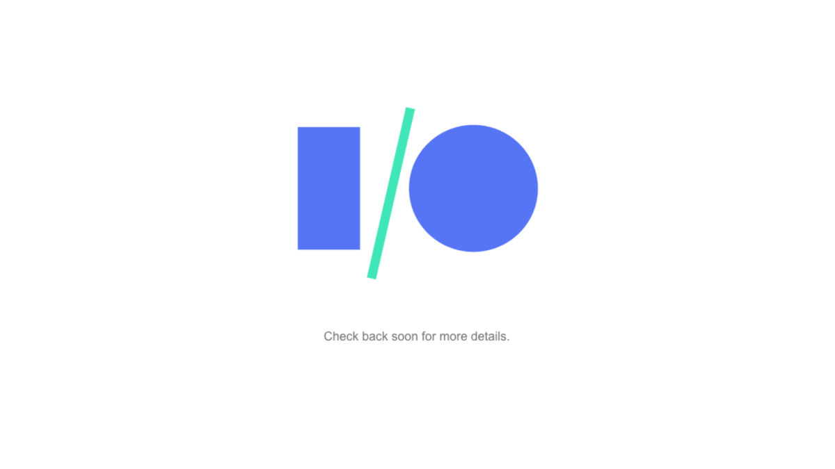 google-i-o-2017