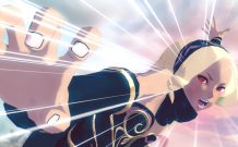 gravity-rush-2-screen-01-ps4-eu-14jun16 gravity-rush-2-screen-01-ps4-eu-14jun16