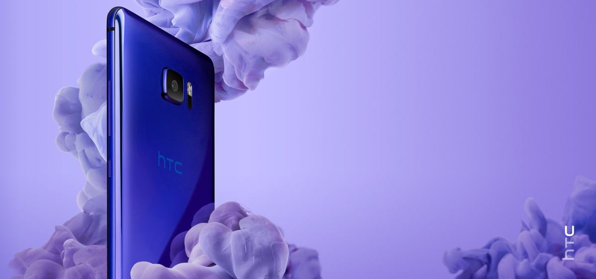 htc-u-ultra-pdp-hero