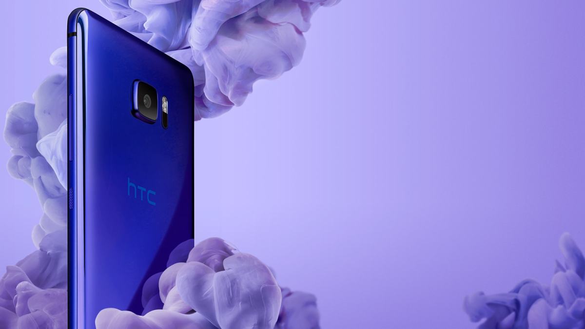 htc-u-ultra-pdp-hero