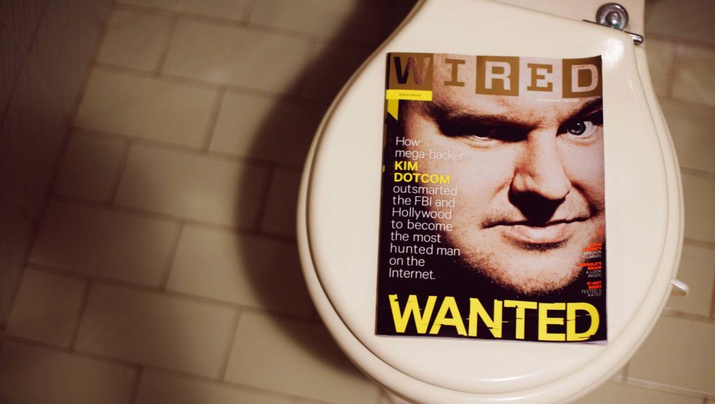 kim-dotcom kim-dotcom