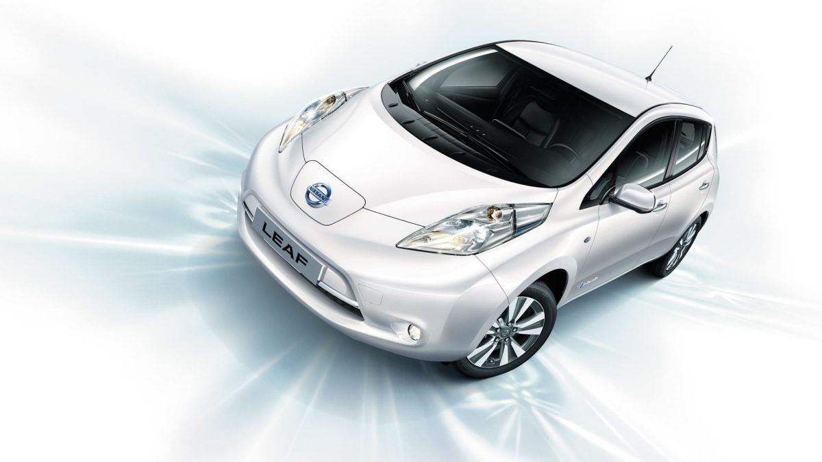 leaf-overview-front-view-jpg-ximg-l_full_h-smart